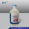 Florfenicol Metronidazole 귀 스포어 도그